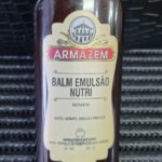 Balm4