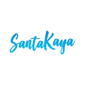LOGO_SANTA_KAYA-1