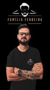 WhatsApp Image 2025-12-27 at 11.33.25