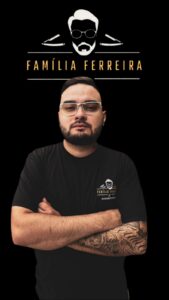 WhatsApp Image 2025-12-27 at 11.43.00