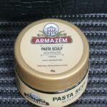 pasta brilho 1