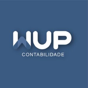 Logo Contabilidade WUP
