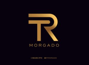 morgado
