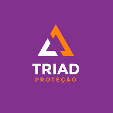 triad