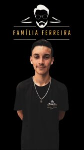 WhatsApp Image 2025-12-27 at 11.33.26