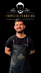 WhatsApp Image 2025-12-26 at 10.37.33