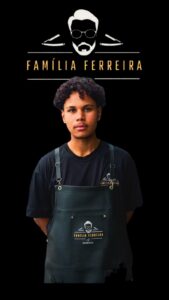 WhatsApp Image 2025-12-26 at 10.37.37