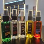 WhatsApp Image 2025-12-27 at 15.28.40