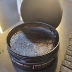 WhatsApp Image 2025-12-27 at 15.28.41 (1)