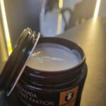 WhatsApp Image 2025-12-27 at 15.28.45