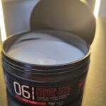 WhatsApp Image 2025-12-27 at 15.28.46 (1)