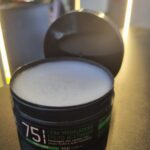 WhatsApp Image 2025-12-27 at 15.28.48